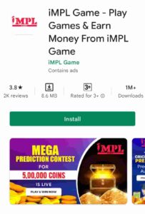 MPL-game-ghar-baithe-paise-kamane-wala-app