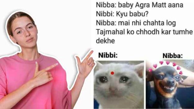 What Is The Meaning Of Nibba In Telugu Pronunciation