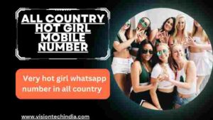 girl-whatsapp-number