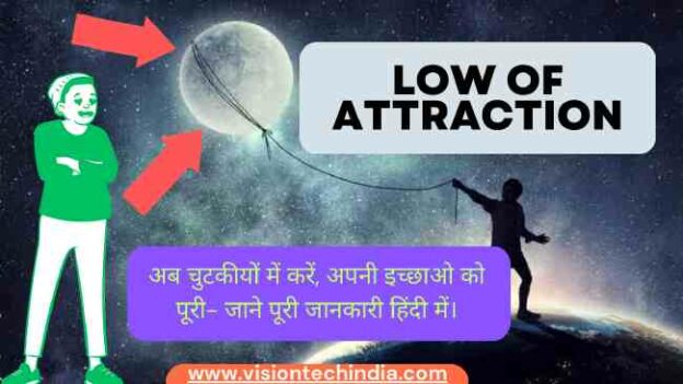 law-of-attraction-in-hindi