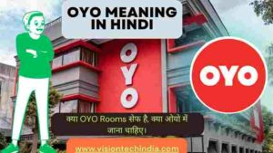 oyo-meaning-in-hindi