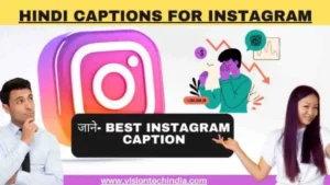 hindi-captions-for-instagram