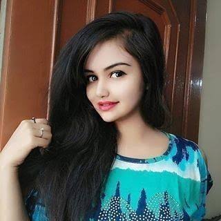 attractive instagram dp - https://visiontechindia.com/wp-content/uploads/2023/05/whatsapp-dp-for-girls.jpg