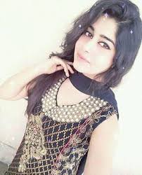 cute profile for instagram - https://visiontechindia.com/wp-content/uploads/2023/05/whatsapp-dp-for-girls.jpg