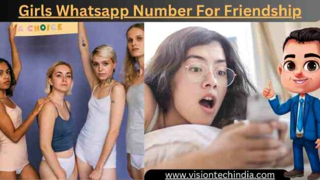 girls-whatsapp-number-for-friendship