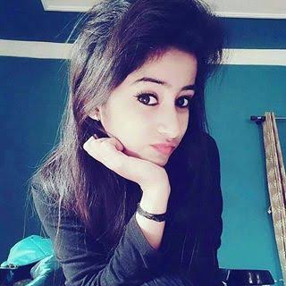 images 2023 05 27T110001.724 - https://visiontechindia.com/wp-content/uploads/2023/05/cute-simple-girl-pic.jpg