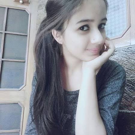 images 2023 05 27T110032.292 - https://visiontechindia.com/wp-content/uploads/2023/05/cute-simple-girl-pic.jpg