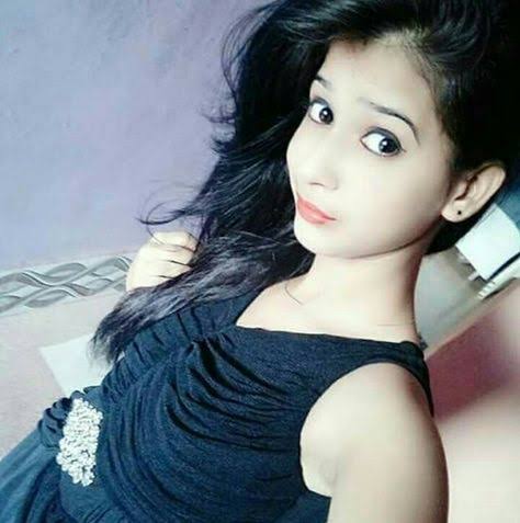 images 2023 05 27T110111.885 - https://visiontechindia.com/wp-content/uploads/2023/05/cute-simple-girl-pic.jpg