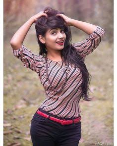 images 2023 05 27T120023.991 - https://visiontechindia.com/wp-content/uploads/2023/05/cute-simple-girl-pic.jpg