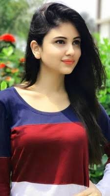 images 2023 05 27T120057.640 - https://visiontechindia.com/wp-content/uploads/2023/05/cute-simple-girl-pic.jpg