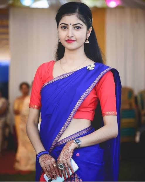 images 2023 05 27T120132.541 - https://visiontechindia.com/wp-content/uploads/2023/05/cute-simple-girl-pic.jpg
