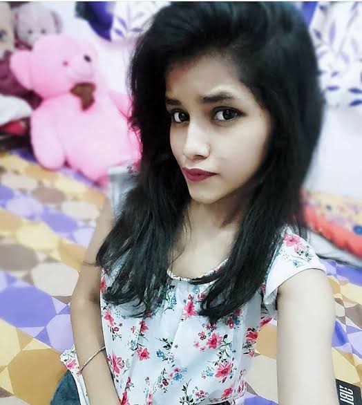 images 2023 05 27T120233.815 - https://visiontechindia.com/wp-content/uploads/2023/05/cute-simple-girl-pic.jpg