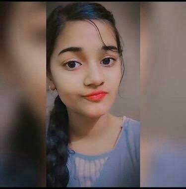images 2023 05 27T120308.125 - https://visiontechindia.com/wp-content/uploads/2023/05/cute-simple-girl-pic.jpg