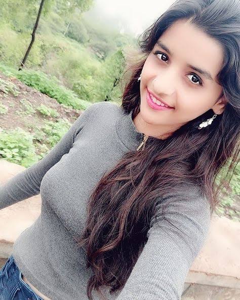 instagram unique dp - https://visiontechindia.com/wp-content/uploads/2023/05/whatsapp-dp-for-girls.jpg