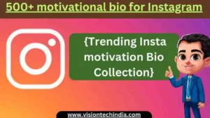 motivational-bio-for-instagram