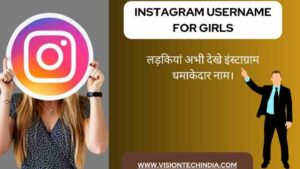 instagram-username-for-girls