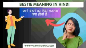 bestie-meaning-in-hindi