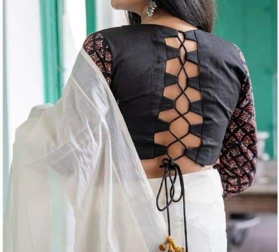 FB IMG 1694529974737 - https://visiontechindia.com/wp-content/uploads/2023/09/blouse-ka-design.jpg
