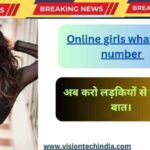 online-girls-whatsapp-number