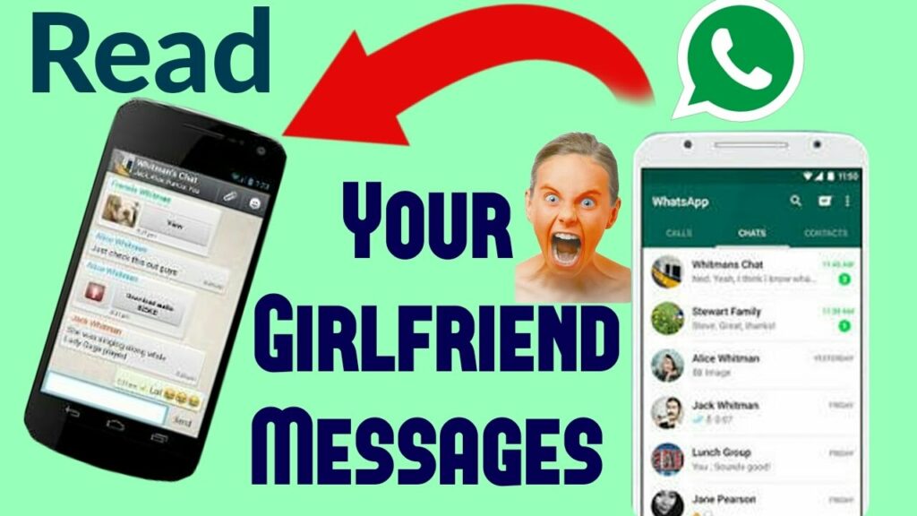 girlfriend sms see - https://visiontechindia.com/wp-content/uploads/2024/06/girlfriend-sms-see.jpg