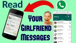 girlfriend sms see - https://visiontechindia.com/wp-content/uploads/2024/06/girlfriend-sms-see.jpg